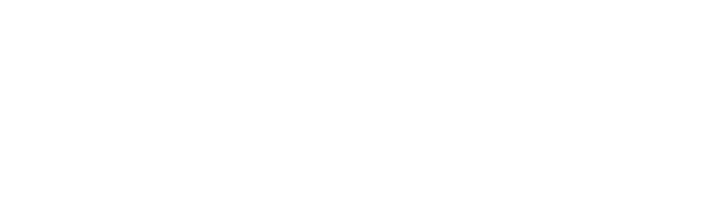 Momentum Mortgage Group Logo